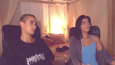 Snapshot of lailaasher chatting on November 23, 11:04 pm lailaasher online show from November 23, 11:04 pm