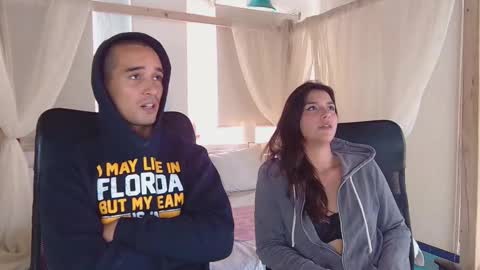 Snapshot of lailaasher chatting on November 25, 6:19 pm lailaasher online show from November 25, 6:19 pm