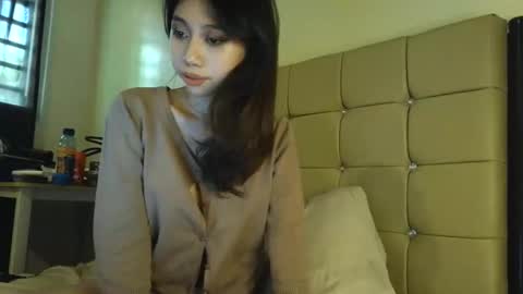 Snapshot of lailah444 chatting on May 21, 7:26 am lailah444 online show from May 21, 7:26 am
