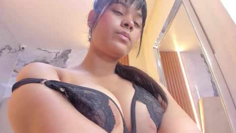   online show from March 6, 12:01 pm