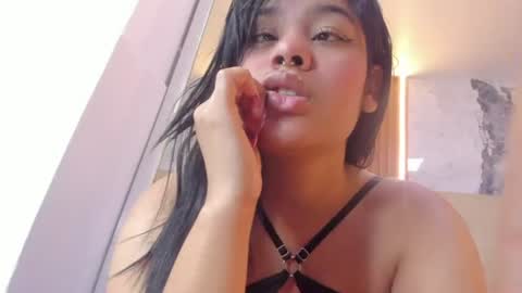   online show from July 15, 11:59 am