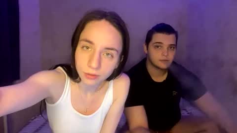 Kate online show from September 8, 4:39 pm