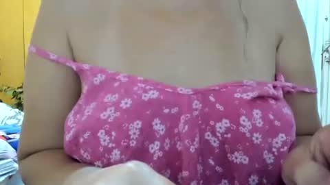 LAILA online show from January 14, 12:33 pm