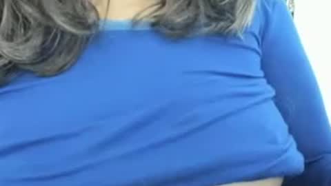 Snapshot of lailasensu chatting on July 6, 1:08 pm LAILA online show from July 6, 1:08 pm