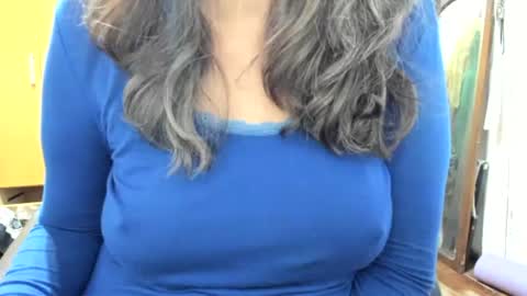 Snapshot of lailasensu chatting on July 7, 3:16 pm LAILA online show from July 7, 3:16 pm