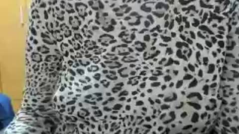 Snapshot of lailasensu chatting on July 24, 4:16 pm LAILA online show from July 24, 4:16 pm
