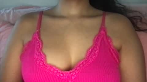 Snapshot of lailayousef chatting on March 6, 6:59 pm Laila Yousef online show from March 6, 6:59 pm