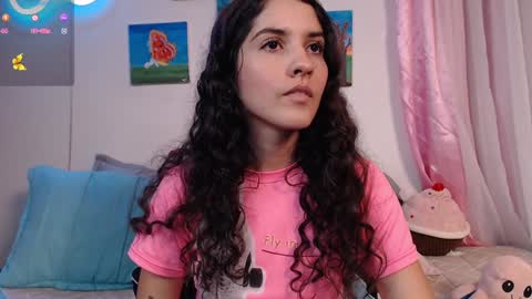 samanta online show from December 13, 1:37 am