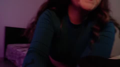 Snapshot of laimorgan chatting on September 9, 1:32 pm LALI online show from September 9, 1:32 pm