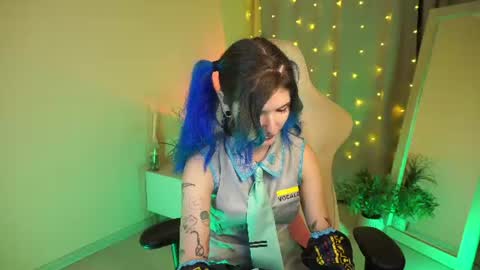 Snapshot of lain_root chatting on July 23, 5:38 am lain_root online show from July 23, 5:38 am
