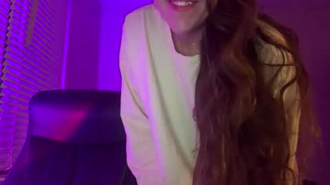 Lainey online show from March 30, 4:02 am