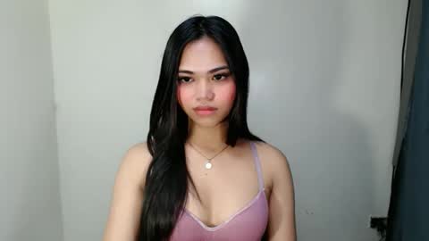 laire online show from May 1, 6:07 am