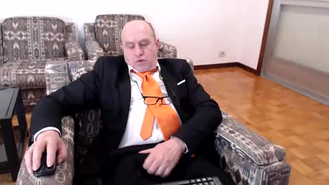 Snapshot of lajose52 chatting on January 10, 8:04 pm lajose52 online show from January 10, 8:04 pm