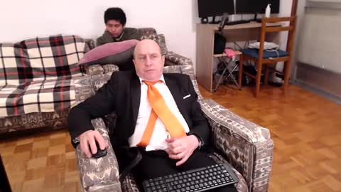 Snapshot of lajose52 chatting on January 17, 7:49 pm lajose52 online show from January 17, 7:49 pm