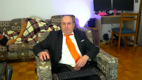 Snapshot of lajose52 chatting on January 19, 4:57 pm lajose52 online show from January 19, 4:57 pm