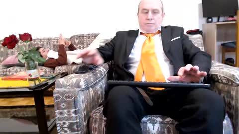 Snapshot of lajose52 chatting on January 21, 5:20 pm lajose52 online show from January 21, 5:20 pm