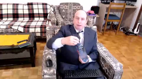 Snapshot of lajose52 chatting on February 4, 4:50 pm lajose52 online show from February 4, 4:50 pm