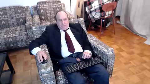 Snapshot of lajose52 chatting on February 22, 3:47 pm lajose52 online show from February 22, 3:47 pm