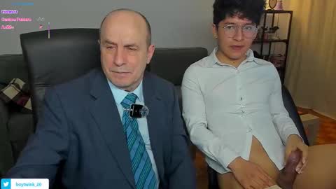 Snapshot of lajose52 chatting on February 20, 8:09 pm lajose52 online show from February 20, 8:09 pm