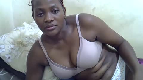 joy online show from December 5, 5:31 pm