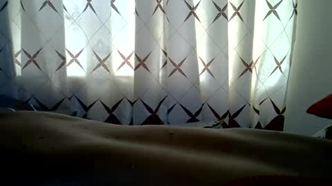 Snapshot of lajoy_ chatting on June 29, 10:15 am joy online show from June 29, 10:15 am