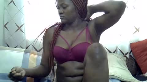 Snapshot of lajoy_ chatting on July 4, 12:11 pm joy online show from July 4, 12:11 pm