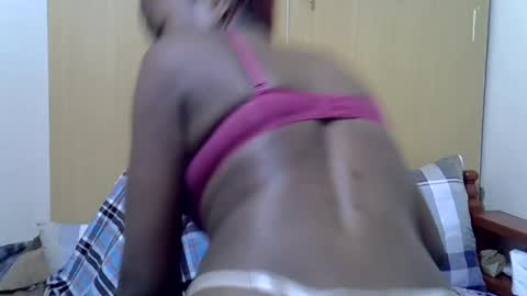 Snapshot of lajoy_ chatting on July 22, 8:06 am joy online show from July 22, 8:06 am