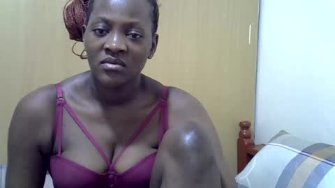 Snapshot of lajoy_ chatting on July 25, 8:45 am joy online show from July 25, 8:45 am