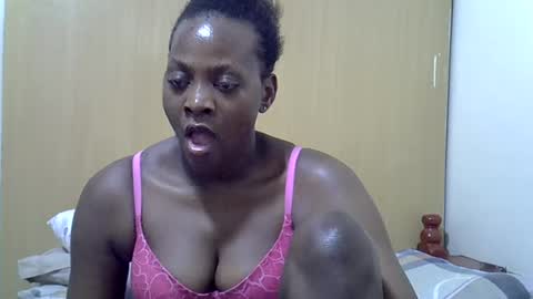 Snapshot of lajoy_ chatting on August 2, 2:04 pm joy online show from August 2, 2:04 pm