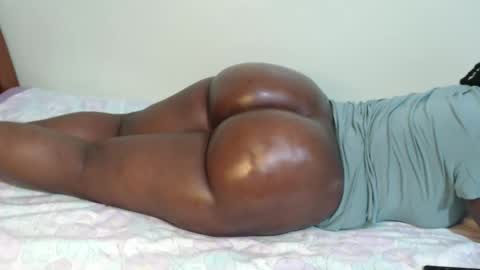 ANNIE online show from February 1, 7:36 am