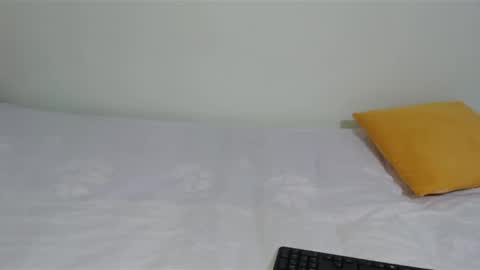 ANNIE online show from February 3, 2:55 pm