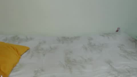 ANNIE online show from February 12, 11:51 pm