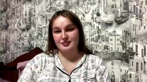 Snapshot of lakeishaschoch chatting on May 24, 7:08 pm Mia online show from May 24, 7:08 pm