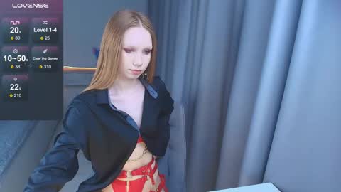 lakisha808 online show from October 20, 1:33 pm