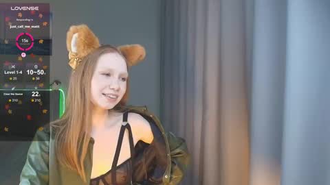 lakisha808 online show from November 29, 1:25 pm