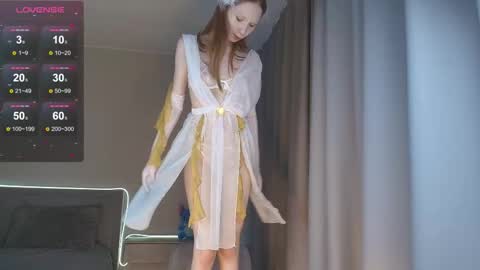 lakisha808 online show from January 12, 1:38 pm