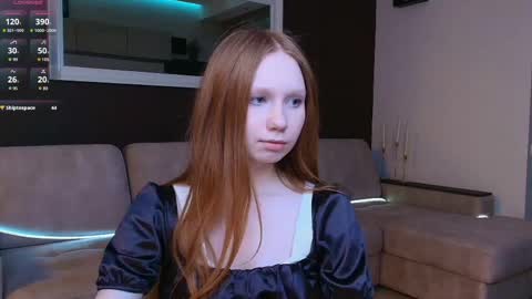 Snapshot of lakisha808 chatting on April 18, 5:50 pm lakisha808 online show from April 18, 5:50 pm