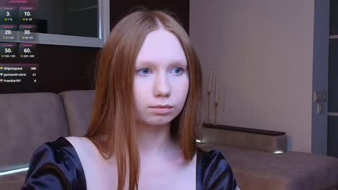 Snapshot of lakisha808 chatting on April 18, 7:58 pm lakisha808 online show from April 18, 7:58 pm