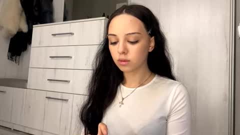 Snapshot of lakishaamini chatting on November 26, 8:26 am Emily online show from November 26, 8:26 am