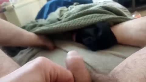 lakomako780 online show from April 30, 12:22 pm