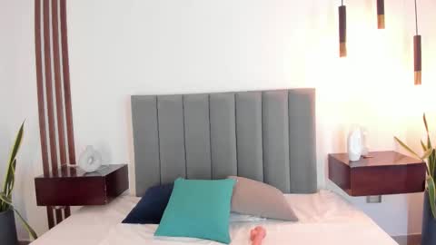 Snapshot of lakshmi777_ chatting on March 21, 3:22 am Lakshmi online show from March 21, 3:22 am