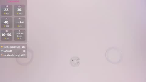 Snapshot of lakshmi777_ chatting on March 21, 8:19 am Lakshmi online show from March 21, 8:19 am