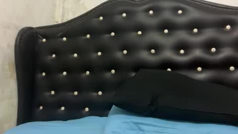 kristine online show from March 2, 12:23 pm