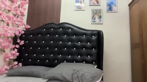 Snapshot of lakshmi_filipina chatting on June 28, 10:10 am kristine online show from June 28, 10:10 am