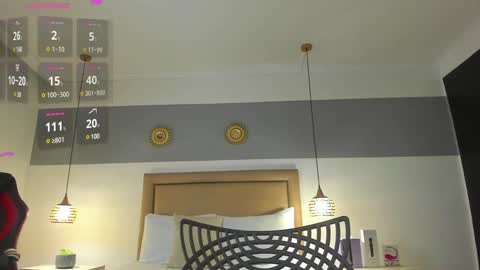 lakshmi_rai online show from December 17, 3:39 pm