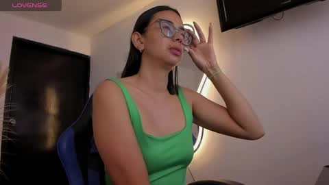 Snapshot of lakshmi_rai chatting on May 5, 12:02 pm lakshmi_rai online show from May 5, 12:02 pm