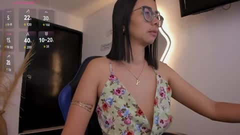 Snapshot of lakshmi_rai chatting on May 14, 11:50 am lakshmi_rai online show from May 14, 11:50 am
