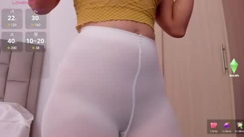 Snapshot of lakshmi_rai chatting on July 16, 8:26 pm lakshmi_rai online show from July 16, 8:26 pm