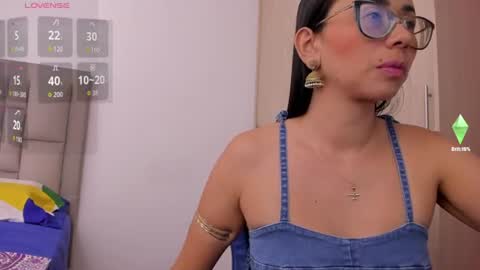 Snapshot of lakshmi_rai chatting on July 27, 7:54 pm lakshmi_rai online show from July 27, 7:54 pm
