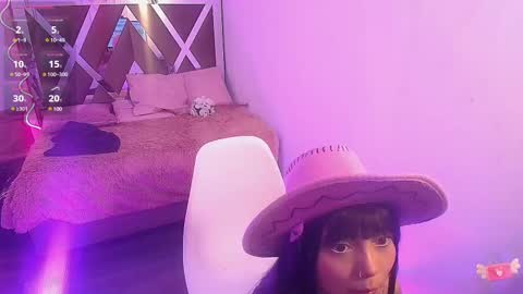 lakshmi_tay online show from January 10, 12:15 pm